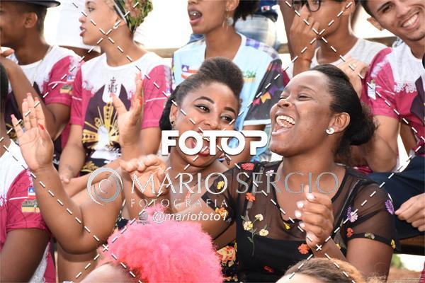 Buy your photos of the eventFEBAQ 2019 - CONCURSO DE QUADRILHAS DE VERA CRUZ - MAR GRANDE - PARTE 01 on Fotop