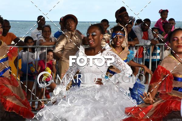 Buy your photos of the eventFEBAQ 2019 - CONCURSO DE QUADRILHAS DE VERA CRUZ - MAR GRANDE - PARTE 01 on Fotop