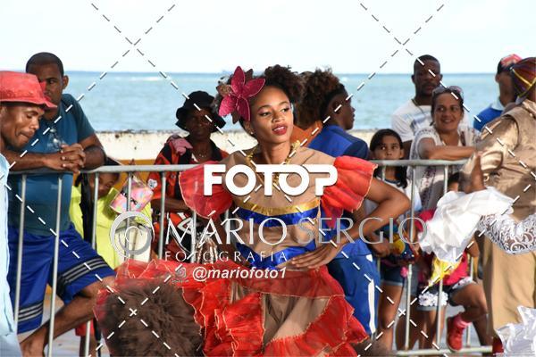 Buy your photos of the eventFEBAQ 2019 - CONCURSO DE QUADRILHAS DE VERA CRUZ - MAR GRANDE - PARTE 01 on Fotop