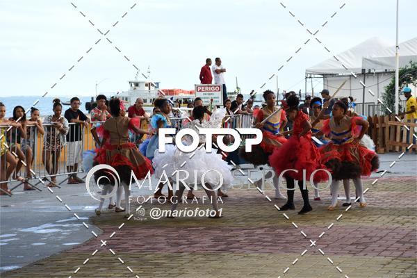 Buy your photos of the eventFEBAQ 2019 - CONCURSO DE QUADRILHAS DE VERA CRUZ - MAR GRANDE - PARTE 01 on Fotop
