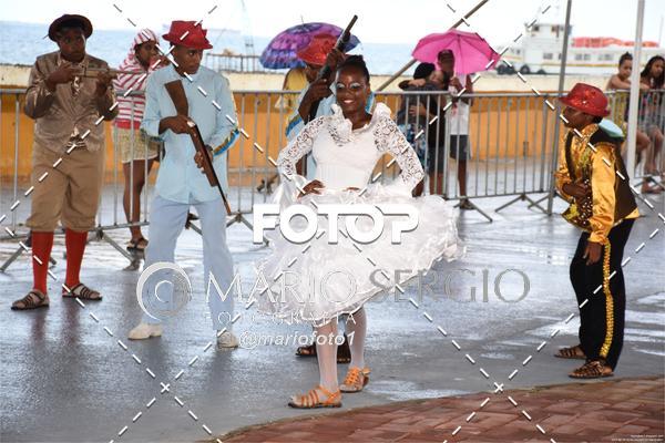 Buy your photos of the eventFEBAQ 2019 - CONCURSO DE QUADRILHAS DE VERA CRUZ - MAR GRANDE - PARTE 01 on Fotop