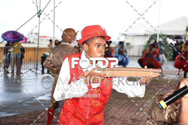 Buy your photos of the eventFEBAQ 2019 - CONCURSO DE QUADRILHAS DE VERA CRUZ - MAR GRANDE - PARTE 01 on Fotop