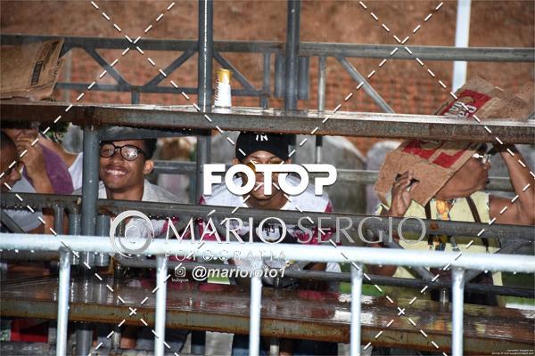 Buy your photos of the eventFEBAQ 2019 - CONCURSO DE QUADRILHAS DE VERA CRUZ - MAR GRANDE - PARTE 01 on Fotop