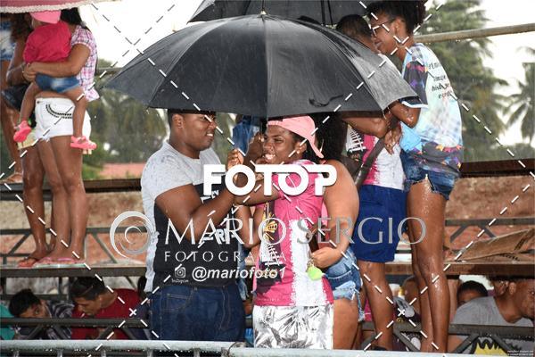 Buy your photos of the eventFEBAQ 2019 - CONCURSO DE QUADRILHAS DE VERA CRUZ - MAR GRANDE - PARTE 01 on Fotop