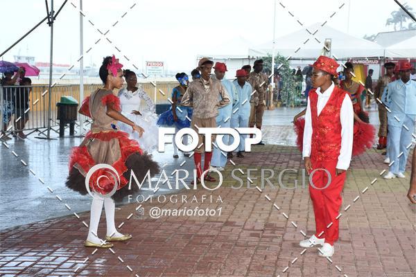 Buy your photos of the eventFEBAQ 2019 - CONCURSO DE QUADRILHAS DE VERA CRUZ - MAR GRANDE - PARTE 01 on Fotop