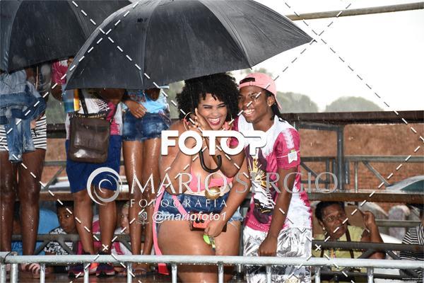 Buy your photos of the eventFEBAQ 2019 - CONCURSO DE QUADRILHAS DE VERA CRUZ - MAR GRANDE - PARTE 01 on Fotop