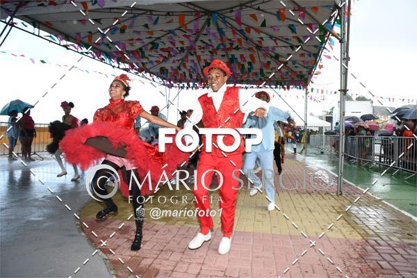 Buy your photos of the eventFEBAQ 2019 - CONCURSO DE QUADRILHAS DE VERA CRUZ - MAR GRANDE - PARTE 01 on Fotop