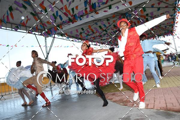 Buy your photos of the eventFEBAQ 2019 - CONCURSO DE QUADRILHAS DE VERA CRUZ - MAR GRANDE - PARTE 01 on Fotop