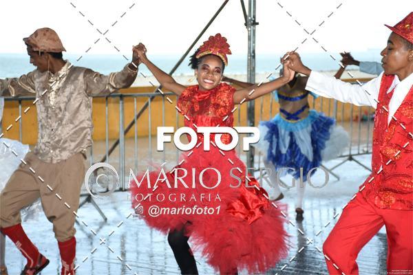 Buy your photos of the eventFEBAQ 2019 - CONCURSO DE QUADRILHAS DE VERA CRUZ - MAR GRANDE - PARTE 01 on Fotop