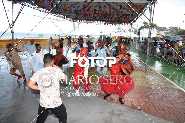 Buy your photos of the eventFEBAQ 2019 - CONCURSO DE QUADRILHAS DE VERA CRUZ - MAR GRANDE - PARTE 01 on Fotop