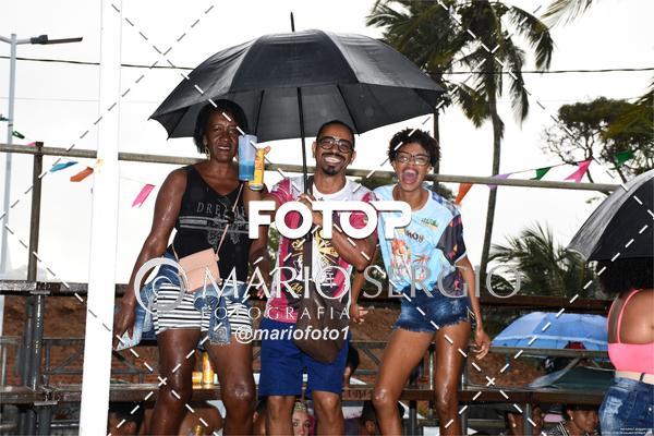 Buy your photos of the eventFEBAQ 2019 - CONCURSO DE QUADRILHAS DE VERA CRUZ - MAR GRANDE - PARTE 01 on Fotop