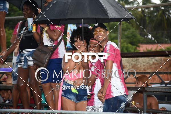 Buy your photos of the eventFEBAQ 2019 - CONCURSO DE QUADRILHAS DE VERA CRUZ - MAR GRANDE - PARTE 01 on Fotop