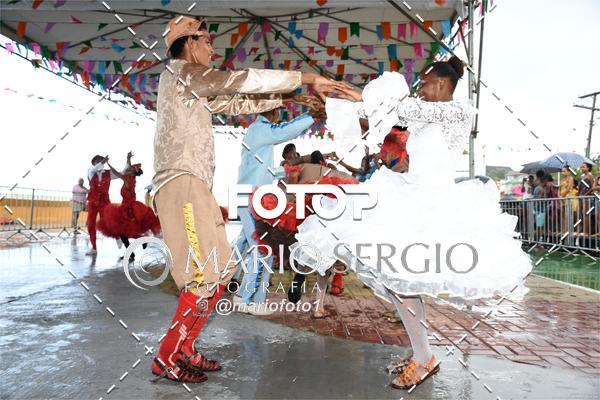 Buy your photos of the eventFEBAQ 2019 - CONCURSO DE QUADRILHAS DE VERA CRUZ - MAR GRANDE - PARTE 01 on Fotop