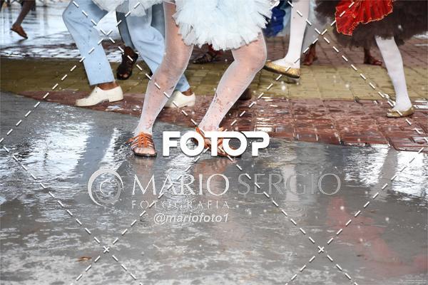 Buy your photos of the eventFEBAQ 2019 - CONCURSO DE QUADRILHAS DE VERA CRUZ - MAR GRANDE - PARTE 01 on Fotop