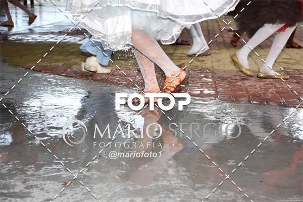 Buy your photos of the eventFEBAQ 2019 - CONCURSO DE QUADRILHAS DE VERA CRUZ - MAR GRANDE - PARTE 01 on Fotop