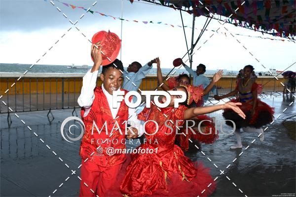 Buy your photos of the eventFEBAQ 2019 - CONCURSO DE QUADRILHAS DE VERA CRUZ - MAR GRANDE - PARTE 01 on Fotop