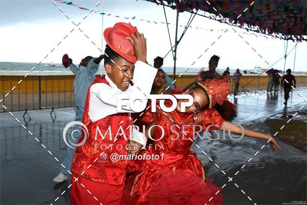 Buy your photos of the eventFEBAQ 2019 - CONCURSO DE QUADRILHAS DE VERA CRUZ - MAR GRANDE - PARTE 01 on Fotop