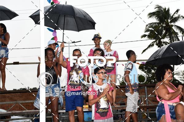 Buy your photos of the eventFEBAQ 2019 - CONCURSO DE QUADRILHAS DE VERA CRUZ - MAR GRANDE - PARTE 01 on Fotop