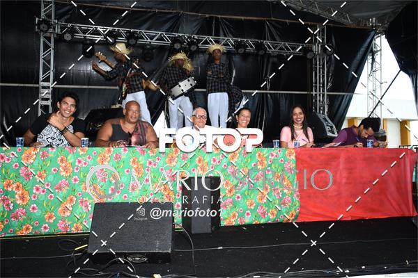 Buy your photos of the eventFEBAQ 2019 - CONCURSO DE QUADRILHAS DE VERA CRUZ - MAR GRANDE - PARTE 01 on Fotop