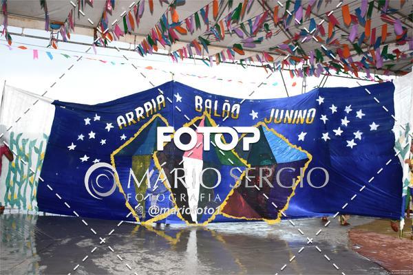 Buy your photos of the eventFEBAQ 2019 - CONCURSO DE QUADRILHAS DE VERA CRUZ - MAR GRANDE - PARTE 01 on Fotop