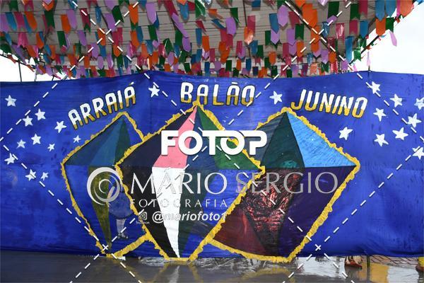 Buy your photos of the eventFEBAQ 2019 - CONCURSO DE QUADRILHAS DE VERA CRUZ - MAR GRANDE - PARTE 01 on Fotop