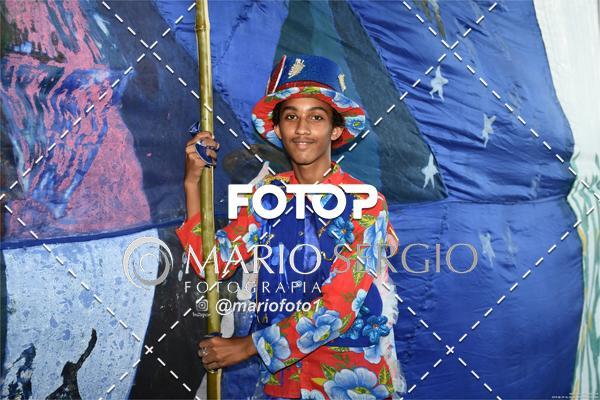 Buy your photos of the eventFEBAQ 2019 - CONCURSO DE QUADRILHAS DE VERA CRUZ - MAR GRANDE - PARTE 01 on Fotop