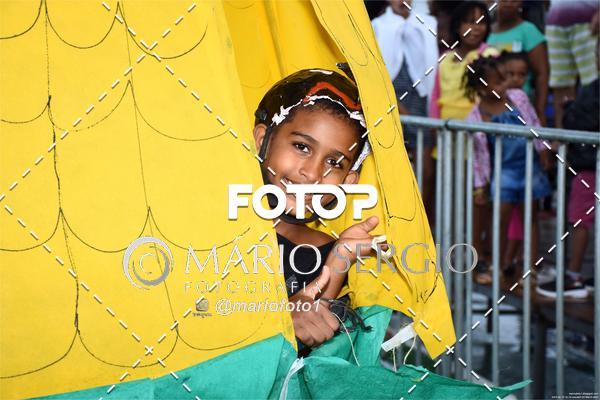 Buy your photos of the eventFEBAQ 2019 - CONCURSO DE QUADRILHAS DE VERA CRUZ - MAR GRANDE - PARTE 01 on Fotop
