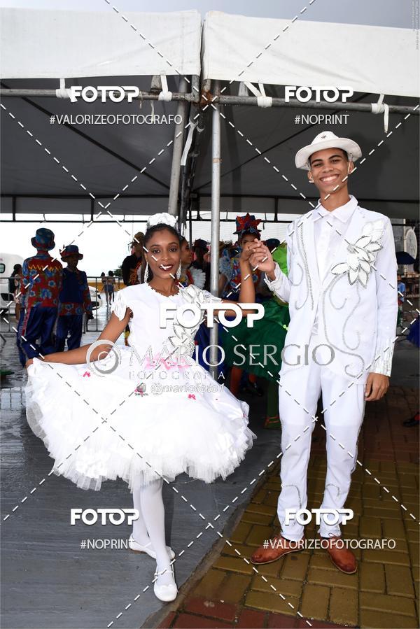 Buy your photos of the eventFEBAQ 2019 - CONCURSO DE QUADRILHAS DE VERA CRUZ - MAR GRANDE - PARTE 01 on Fotop