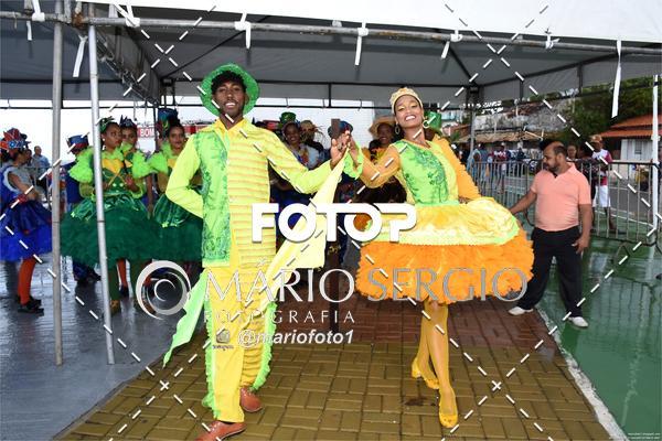 Buy your photos of the eventFEBAQ 2019 - CONCURSO DE QUADRILHAS DE VERA CRUZ - MAR GRANDE - PARTE 01 on Fotop