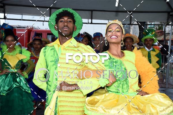 Buy your photos of the eventFEBAQ 2019 - CONCURSO DE QUADRILHAS DE VERA CRUZ - MAR GRANDE - PARTE 01 on Fotop