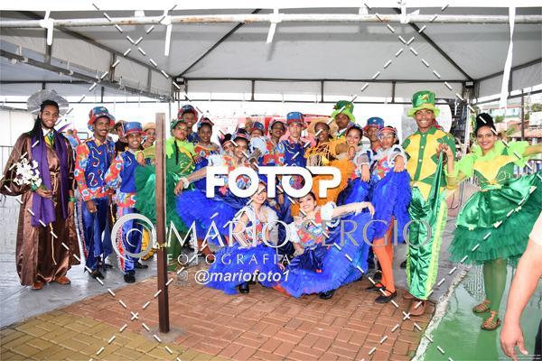 Buy your photos of the eventFEBAQ 2019 - CONCURSO DE QUADRILHAS DE VERA CRUZ - MAR GRANDE - PARTE 01 on Fotop