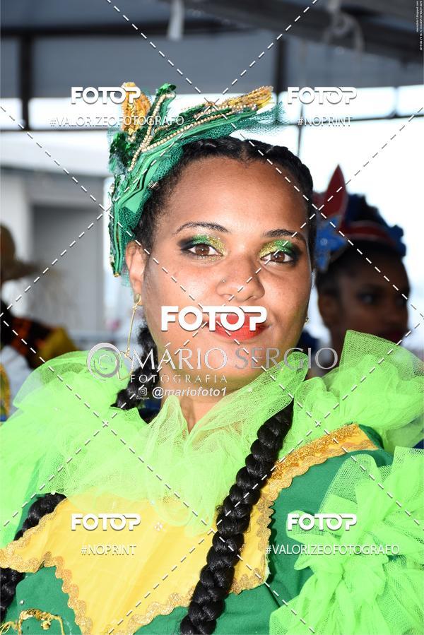 Buy your photos of the eventFEBAQ 2019 - CONCURSO DE QUADRILHAS DE VERA CRUZ - MAR GRANDE - PARTE 01 on Fotop