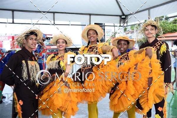 Buy your photos of the eventFEBAQ 2019 - CONCURSO DE QUADRILHAS DE VERA CRUZ - MAR GRANDE - PARTE 01 on Fotop