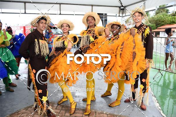 Buy your photos of the eventFEBAQ 2019 - CONCURSO DE QUADRILHAS DE VERA CRUZ - MAR GRANDE - PARTE 01 on Fotop