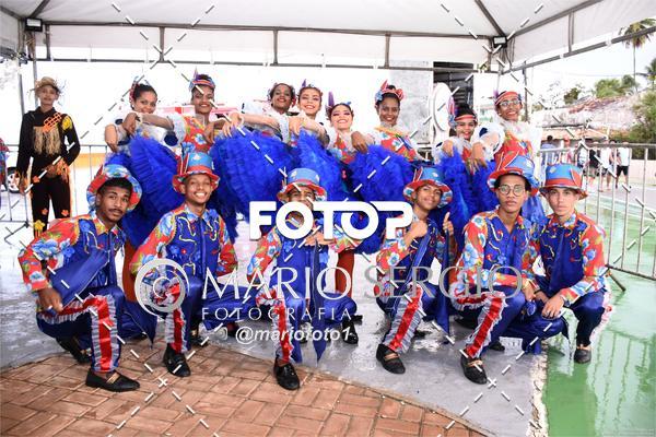 Buy your photos of the eventFEBAQ 2019 - CONCURSO DE QUADRILHAS DE VERA CRUZ - MAR GRANDE - PARTE 01 on Fotop