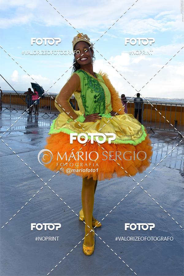 Buy your photos of the eventFEBAQ 2019 - CONCURSO DE QUADRILHAS DE VERA CRUZ - MAR GRANDE - PARTE 01 on Fotop