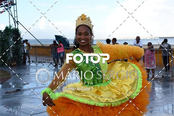 Buy your photos of the eventFEBAQ 2019 - CONCURSO DE QUADRILHAS DE VERA CRUZ - MAR GRANDE - PARTE 01 on Fotop