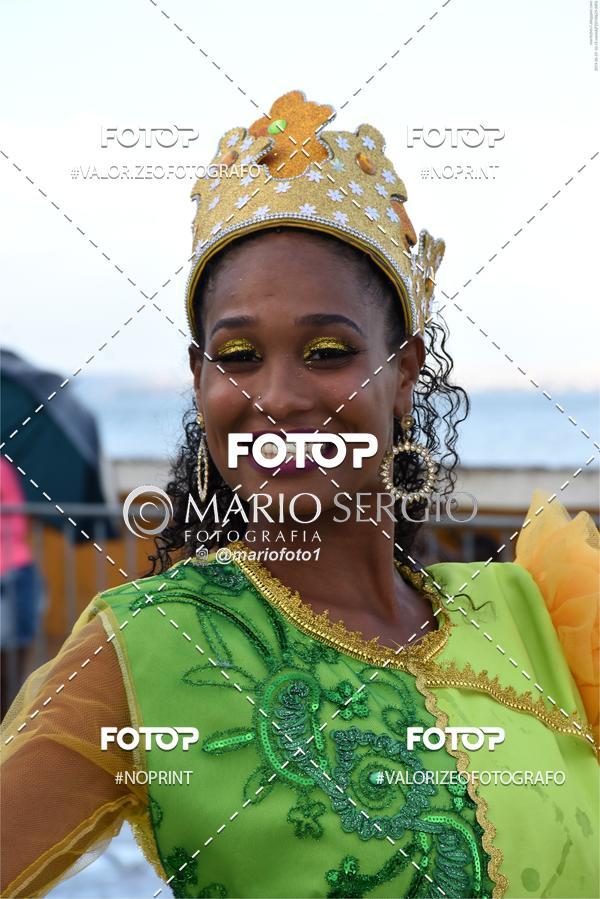 Buy your photos of the eventFEBAQ 2019 - CONCURSO DE QUADRILHAS DE VERA CRUZ - MAR GRANDE - PARTE 01 on Fotop