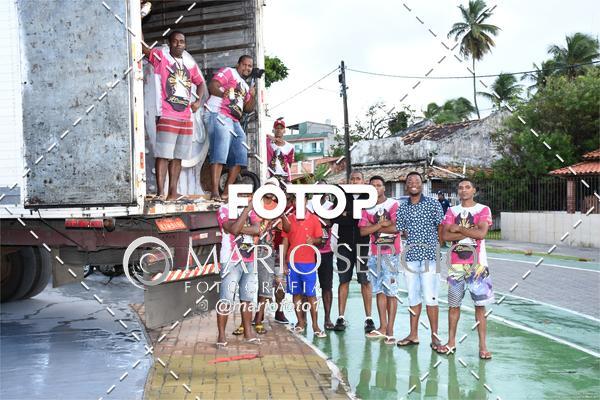 Buy your photos of the eventFEBAQ 2019 - CONCURSO DE QUADRILHAS DE VERA CRUZ - MAR GRANDE - PARTE 01 on Fotop