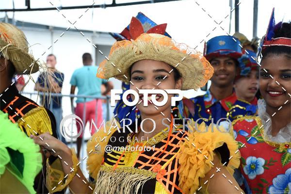 Buy your photos of the eventFEBAQ 2019 - CONCURSO DE QUADRILHAS DE VERA CRUZ - MAR GRANDE - PARTE 01 on Fotop