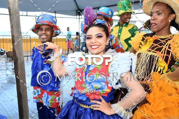 Buy your photos of the eventFEBAQ 2019 - CONCURSO DE QUADRILHAS DE VERA CRUZ - MAR GRANDE - PARTE 01 on Fotop