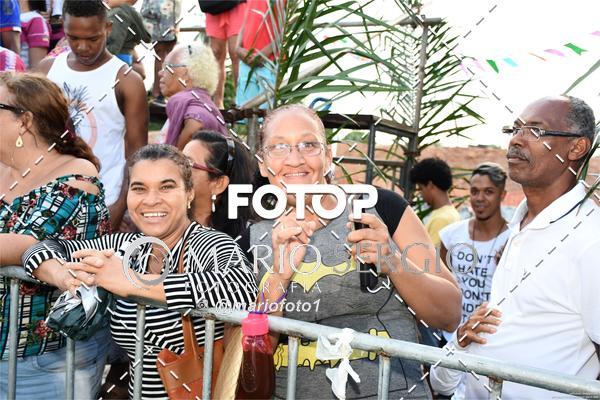 Buy your photos of the eventFEBAQ 2019 - CONCURSO DE QUADRILHAS DE VERA CRUZ - MAR GRANDE - PARTE 01 on Fotop