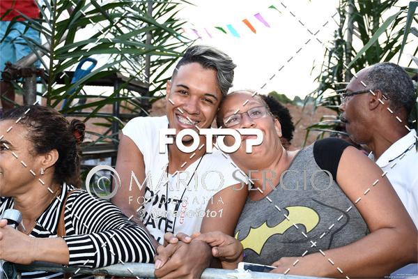 Buy your photos of the eventFEBAQ 2019 - CONCURSO DE QUADRILHAS DE VERA CRUZ - MAR GRANDE - PARTE 01 on Fotop