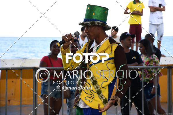 Buy your photos of the eventFEBAQ 2019 - CONCURSO DE QUADRILHAS DE VERA CRUZ - MAR GRANDE - PARTE 01 on Fotop