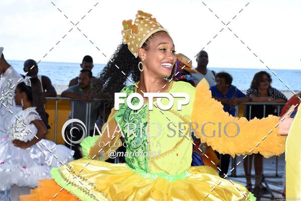 Buy your photos of the eventFEBAQ 2019 - CONCURSO DE QUADRILHAS DE VERA CRUZ - MAR GRANDE - PARTE 01 on Fotop
