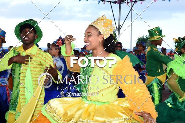 Buy your photos of the eventFEBAQ 2019 - CONCURSO DE QUADRILHAS DE VERA CRUZ - MAR GRANDE - PARTE 01 on Fotop