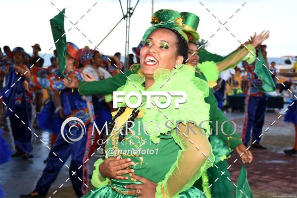 Buy your photos of the eventFEBAQ 2019 - CONCURSO DE QUADRILHAS DE VERA CRUZ - MAR GRANDE - PARTE 01 on Fotop