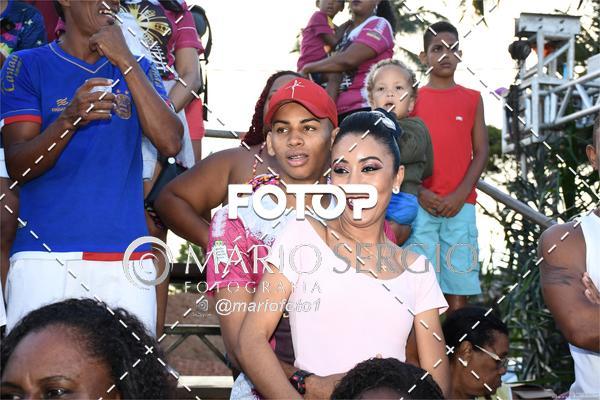 Buy your photos of the eventFEBAQ 2019 - CONCURSO DE QUADRILHAS DE VERA CRUZ - MAR GRANDE - PARTE 01 on Fotop