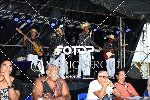 Buy your photos of the eventFEBAQ 2019 - CONCURSO DE QUADRILHAS DE VERA CRUZ - MAR GRANDE - PARTE 01 on Fotop