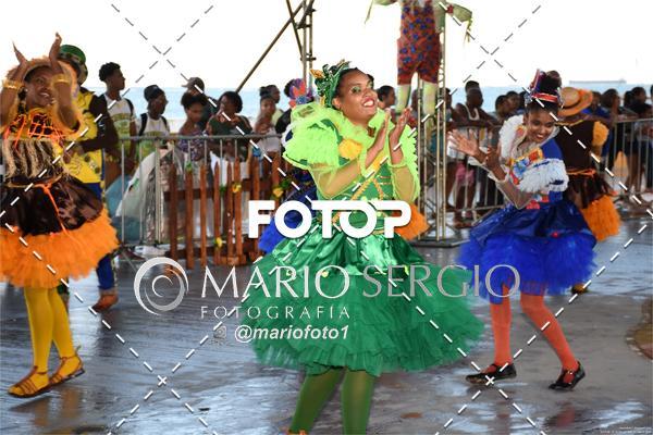 Buy your photos of the eventFEBAQ 2019 - CONCURSO DE QUADRILHAS DE VERA CRUZ - MAR GRANDE - PARTE 01 on Fotop